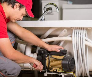About Septic Pumping Service Sallis, MS